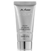 M. Asam VINOLIFT Volume Lip Cream - Anti-age volume & lip care against fine lip lines for mature & demanding skin, plumping lip care for moisturized & soft lips, 1.01 Fl Oz