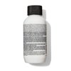 Bondbar 20 Volume Creme Developer, Repairing hair dye for all hair types, Cruelty-Free*, Paraben-Free, & Vegan, 4 Oz