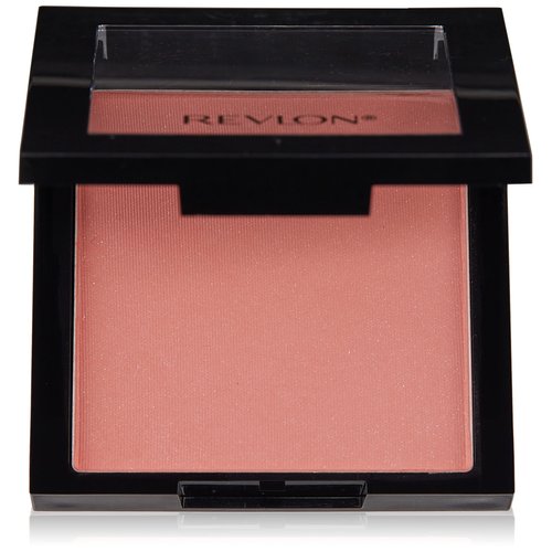 Revlon® Powder Blush
