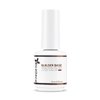 Nicedeco Builder Nail Gel 15ML 7 in 1 Clear Builder Base Gel Gel Nail Polish Strengthener Gel Hard Gel Builder Extension Nail Gel