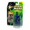 Star Wars Power of The Jedi Coruscant Guard Action Figure