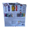 Tech Deck Sk8shop Bonus Pack Mini Finger Skateboard Multi (Plan B (Sk8shop Bonus Pack))