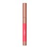 L'Oreal Paris Infallible Matte Lip Crayon, Hot Apricot (Packaging May Vary)
