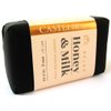 Castelbel Relax Honey & Milk Luxury Scented Soap Bar