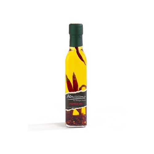 KICKIN MULE Carolina's Choice Bbq Sauce, 16 OZ
