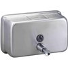 Bradley Corporation 6542-000000 Bradley 6542-000000 Liquid Soap Dispenser, Wall Mount