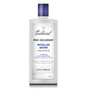 TEATRICAL Pro-Aclarant Micellar Water Cleanser & Makeup Remover, 13.5 Ounce