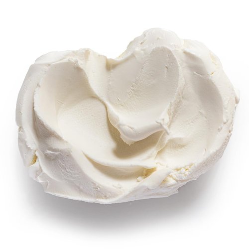 OliveNation Cream Cheese Emulsion, Water Soluble Baking Flavor for Cakes, Cookies, Fillings, Frosting, Beverages, Gluten Free - 16 ounces
