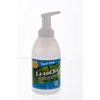 Hygenall FHW80185OMC Leadoff Foaming Hand Soap