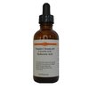 Vitamin C Skin Serum 15% (L-ascorbic Acid) with Pure Hyaluronic Acid Anti Aging Serum 16oz