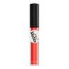Nicka K True Matte Lip Color - NTM01 Milano Red