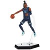 Starting Lineup Ja Morant (Memphis Grizzlies) Hasbro NBA Series 1 Action Figure