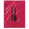 Mary Kay Unlimited Lip Gloss (Pink Fusion)