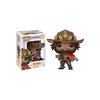 Funko POP Games: Overwatch McCree Toy Figures