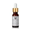 Compare Ingredients! BABYFACE Super-C Micro-encapsulated 20% Vitamin C Serum + Ferulic Acid + Vit E + EGF + Matrixyl 3000 + Peptides + Amino Acids & Resveratrol. 0.6 oz.