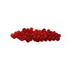 PAUTZKE'S Fishing Bait Fire Balls, Red, 1.65 oz