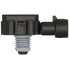 Delphi PS10000 Manifold Absolute Pressure (MAP) Sensor