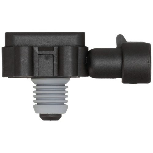 Delphi PS10000 Manifold Absolute Pressure (MAP) Sensor