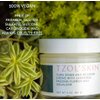 TZOL’SKIN - Turn Down and Recover Crème - Night Face Cream - Recharges Skin - Hydrating - Soothes & Nourishes - Lift & Tone - No Paraben, Silicones & Sulfates - Vegan - Cruelty Free