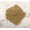 H&B Oils Center Co. White Willow Bark Botanical Extract DIY Powder Raw Natural Material Antioxidant Acne Mask 1 oz