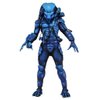 NECA Predator - Classic Video Game - 7" Scale Action Figure