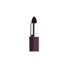 NICKA K MATTE LIPSTICK FRENCH PUSE