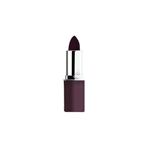 NICKA K MATTE LIPSTICK FRENCH PUSE