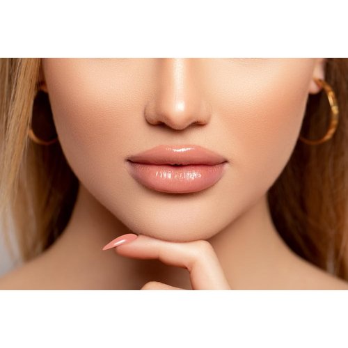 ALICE BEAUTY ADDICT Hydraplump Lip Serum 0.17oz