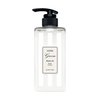 BLANC DUBU 112526 Groom Maison de Body Lotion