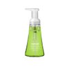 Method Foaming Hand Soap, Green Tea + Aloe, Biodegradable Formula, 10 Fl Oz (Pack of 1)