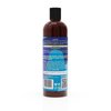 As I Am Dry & Itchy Scalp Care Shampoo - 12 ounce - Cleanses and moisturizes dry and itchy scalp - With Olive Oil, Tea Tree Oil & Peppermint Oil
