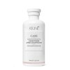 Keune Care Keratin Smoothing Conditioner, Frizz-Control & Moisturizing Conditioner for Smoother Hair, 10.1 Fl Oz