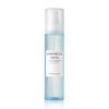 SKIN1004 Hyalu-CICA Cloudy Mist 4.05 fl.oz, 120ml, Hyalu Cica Formula with Green Tea Water, Hydrating and Calming Multi-Care Solutions