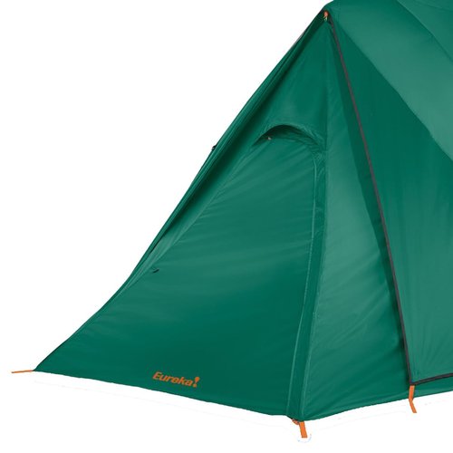 Eureka! Timberline SQ 2XT Tent Vestibule