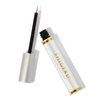 SHIGERU Lash Serum and Eyebrow Growth Serum, Eyelash Serum, Oil-Free Eyelash Growth Serum, Japanese Formula Eye Lash and Brow Growth Serum, Natural Lash Enhancing Serum - 5ml