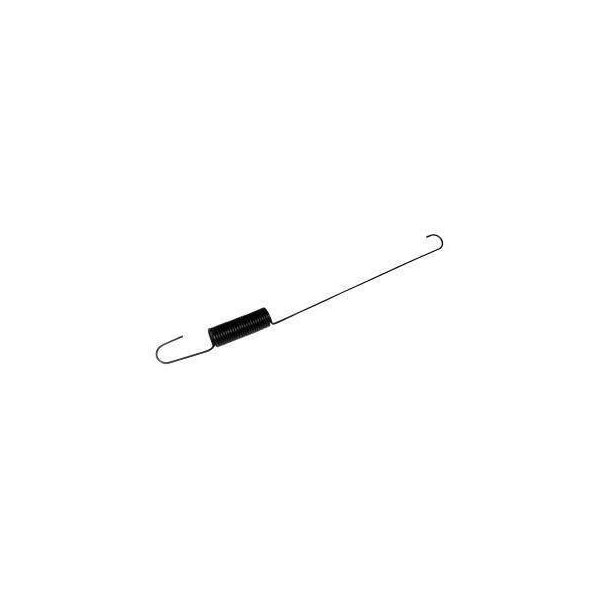 Scott Drake C5ZZ-2A651-A Parking Brake Lever Spring