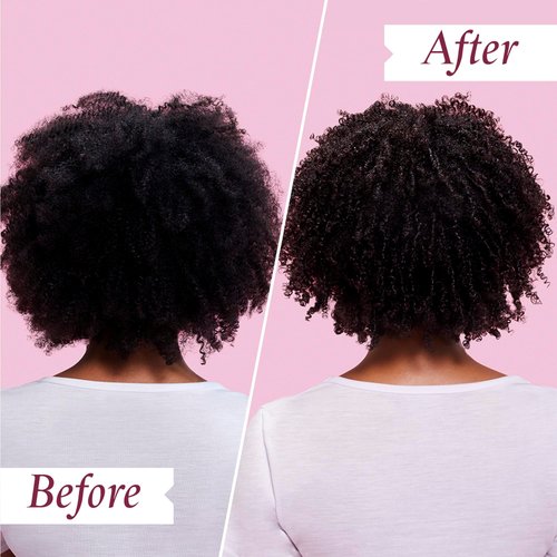 PHILIP KINGSLEY Elasticizer Deep-Conditioning Hair Mask Repair Treatment for Dry Damaged Colored Bleached All Hair Types Deeply Conditions Adds Bounce and Shine, 1.35 oz