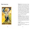 Da Brigh Angels Tarot Cards Deck