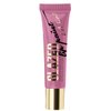 L.A. Girl Glazed Lip Paint, Whimsical, 3 Count(Pack of 1)