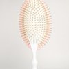 HBB Hair Brush Brush