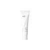 m/f people Vit-K Eye Cream