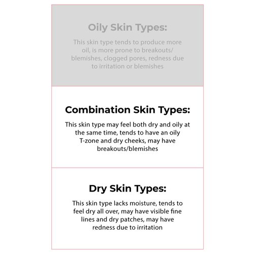 FACETORY K Beauty Face Mask Skin Care 23 COLLECTION Sheet Mask Set | Natural Premium Korean Face Mask For All Skin Types - No Sulfates No Parabens (23 pc)