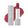 FRESHIAN Sensual Vegan Lipstick Blur (01 Pleasure, 0.12oz) - Long-Lasting Formula, Lightweight Matte Lipstick, Korean Makeup. Shea Cocoa Butter, Vegan.