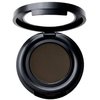Mom's Secret 100% Natural Eyebrow, Organic, Vegan, Eyebrow Powder, Gluten Free, Cruelty Free, Made in the USA, 2.5 g. (Deep Brown)