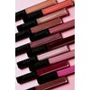 butter LONDON Plush Rush Plumping Lip Gloss, Ultra-Shine & Hydrating, Improves Lip Texture, Cruelty Free, Flirt