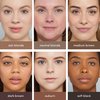 PureBrow Brow Powder Neutral Blonde