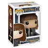 Funko 5860 Pop Movies: Harry Potter Hermione Granger Action Figure