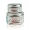 Castle Baths - Exotic Earth Lavender Body Butter - 2 oz