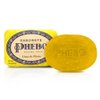 Phebo Linha Tradicional Sabonete em Barra de Glicerina Lima da Persia 90 Gr Classic Collection - Persian Lime Glycerin Bar Soap Net 3.17 Oz