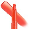ColourPop CHI CHI Lippie Stix Matte Lipstick Full Size - Super-Pigmented Moisturizing Lasting Long-Wear Hydrating (reddish orange)